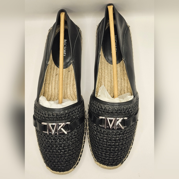 MICHAEL Michael Kors Shoes - Ember Slip-On